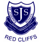 St Joseph's Primary School 